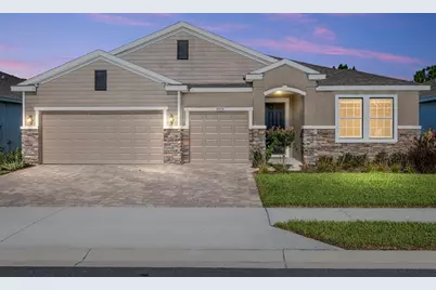 4974 NW 39th Loop, Ocala, FL 34482 - Photo 4