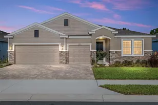 4974 NW 39th Loop, Ocala, FL 34482 - Photo 4