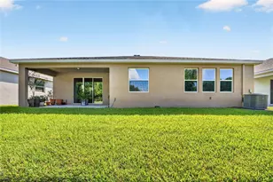 4974 NW 39th Loop, Ocala, FL 34482 - Photo 82