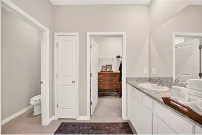 4974 NW 39th Loop, Ocala, FL 34482 - Photo 52