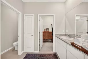 4974 NW 39th Loop, Ocala, FL 34482 - Photo 52