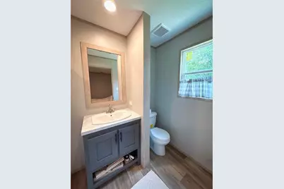 17690 SE 35th Terrace, Inglis, FL 34449 - Photo 8