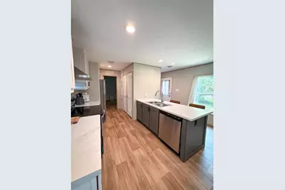 17690 SE 35th Terrace, Inglis, FL 34449 - Photo 6