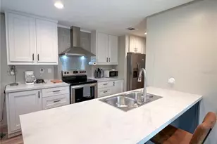 17690 SE 35th Terrace, Inglis, FL 34449 - Photo 4