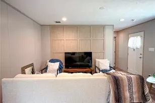 17690 SE 35th Terrace, Inglis, FL 34449 - Photo 2