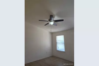 14165 SW 20th Place, Ocala, FL 34473 - Photo 12