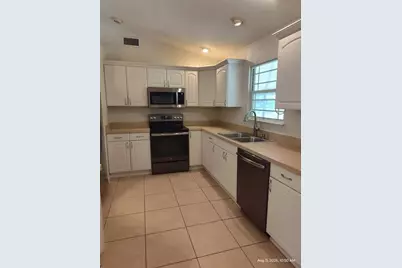 14165 SW 20th Place, Ocala, FL 34473 - Photo 4