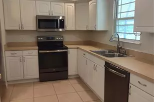 14165 SW 20th Pl, Ocala, FL 34473 - Photo 4