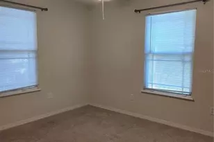 14165 SW 20th Pl, Ocala, FL 34473 - Photo 10
