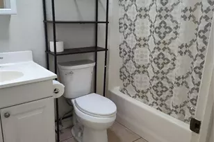14165 SW 20th Pl, Ocala, FL 34473 - Photo 8