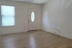 14165 SW 20th Pl, Ocala, FL 34473 - Photo 2