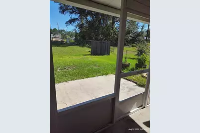 14165 SW 20th Place, Ocala, FL 34473 - Photo 14