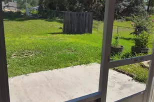 14165 SW 20th Pl, Ocala, FL 34473 - Photo 14