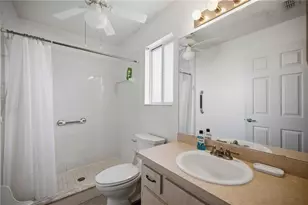 6482 SW 81st St, Ocala, FL 34476 - Photo 12