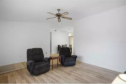 6482 SW 81st Street, Ocala, FL 34476 - Photo 20