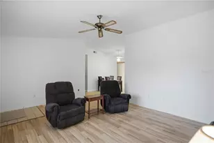6482 SW 81st St, Ocala, FL 34476 - Photo 20