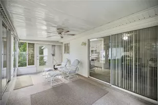 6482 SW 81st St, Ocala, FL 34476 - Photo 8