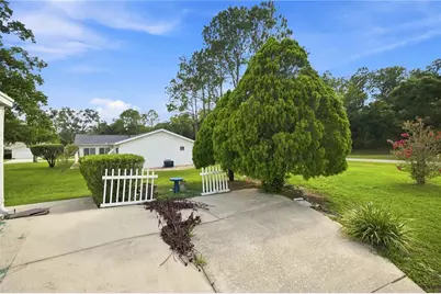 6482 SW 81st Street, Ocala, FL 34476 - Photo 30