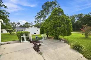 6482 SW 81st St, Ocala, FL 34476 - Photo 30