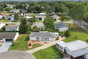 6482 SW 81st St, Ocala, FL 34476 - Photo 2