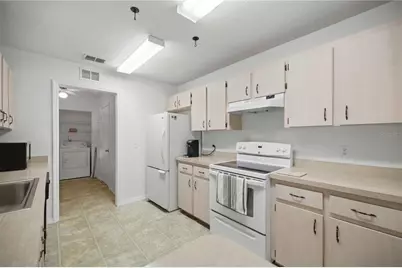 6482 SW 81st Street, Ocala, FL 34476 - Photo 16