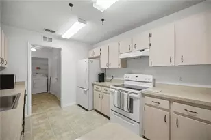 6482 SW 81st St, Ocala, FL 34476 - Photo 16