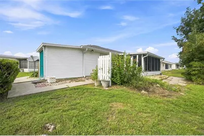 6482 SW 81st Street, Ocala, FL 34476 - Photo 24