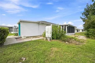 6482 SW 81st St, Ocala, FL 34476 - Photo 24