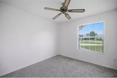 6482 SW 81st Street, Ocala, FL 34476 - Photo 12