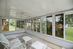 6482 SW 81st St, Ocala, FL 34476 - Photo 22