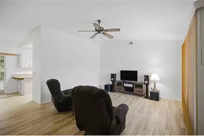 6482 SW 81st Street, Ocala, FL 34476 - Photo 18