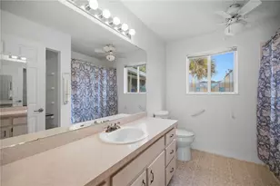 6482 SW 81st St, Ocala, FL 34476 - Photo 14
