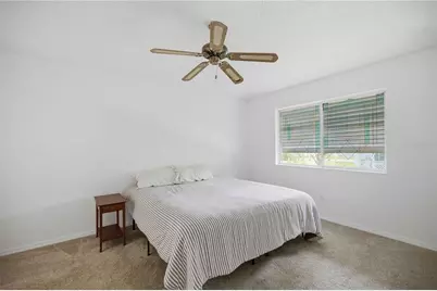6482 SW 81st Street, Ocala, FL 34476 - Photo 8