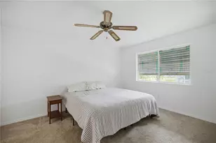 6482 SW 81st St, Ocala, FL 34476 - Photo 8