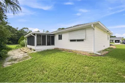 6482 SW 81st Street, Ocala, FL 34476 - Photo 22