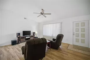 6482 SW 81st St, Ocala, FL 34476 - Photo 20