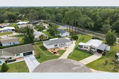 6482 SW 81st Street, Ocala, FL 34476 - Photo 28
