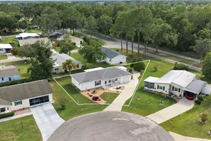 6482 SW 81st St, Ocala, FL 34476 - Photo 28