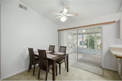6482 SW 81st Street, Ocala, FL 34476 - Photo 6