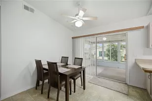 6482 SW 81st St, Ocala, FL 34476 - Photo 6