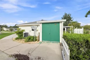 6482 SW 81st St, Ocala, FL 34476 - Photo 24