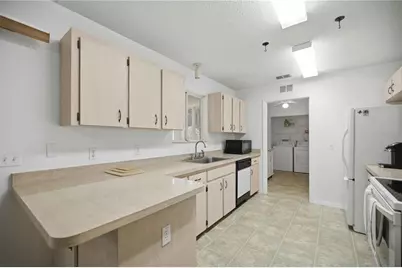 6482 SW 81st Street, Ocala, FL 34476 - Photo 4