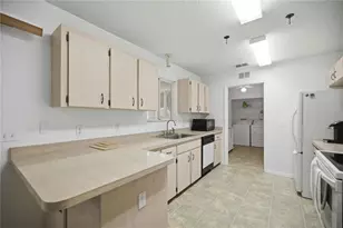 6482 SW 81st St, Ocala, FL 34476 - Photo 4