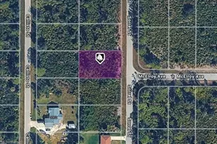 3287 Sorrel St, Port Charlotte, FL 33981 - Photo 1