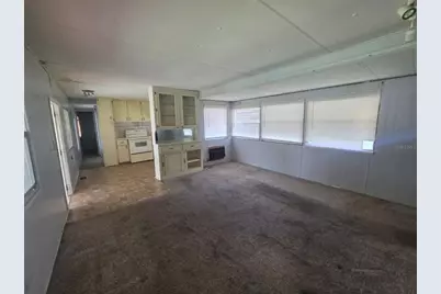 1404 Highland Avenue, Tavares, FL 32778 - Photo 14