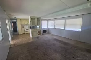 1404 Highland Ave, Tavares, FL 32778 - Photo 14
