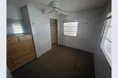 1404 Highland Avenue, Tavares, FL 32778 - Photo 22