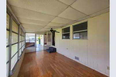 1404 Highland Avenue, Tavares, FL 32778 - Photo 6