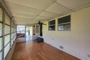 1404 Highland Ave, Tavares, FL 32778 - Photo 6