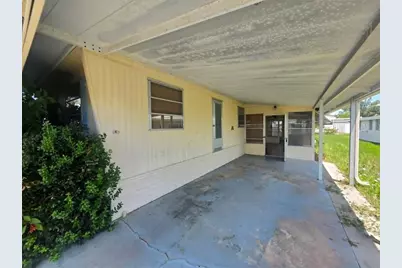 1404 Highland Avenue, Tavares, FL 32778 - Photo 2